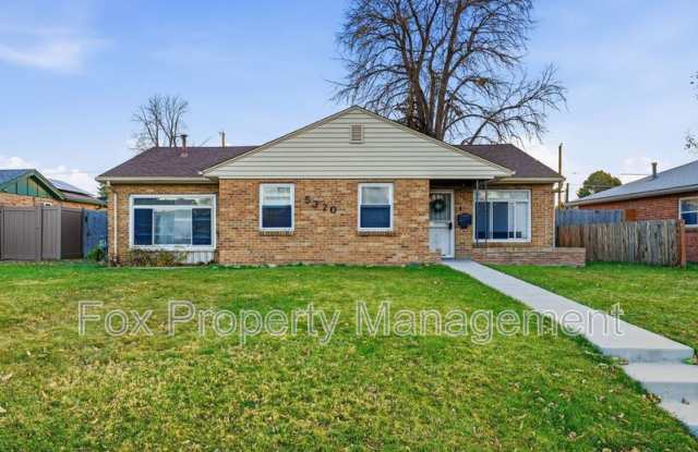 5320 E Thrill Place Gallery 4