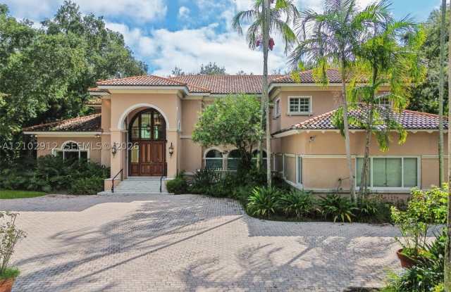 11001 Old Cutler Rd Gallery 1