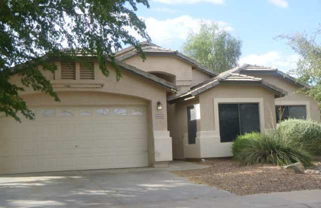 Great 3 bdrm-2bath home in Johnson Ranch Gallery 1