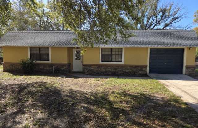 503 Lewis Street photos photos