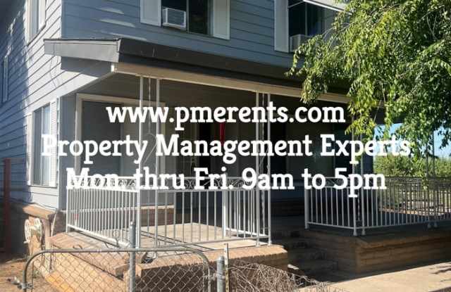 22451 California 120 photos photos 22451 California 120 photos photos