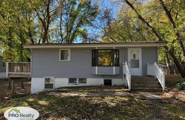 4 Bedroom Home **$1,500.00 Rent Credit with an October or November 2026 Move In** Gallery 1