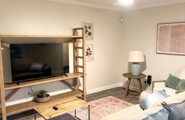 206 Park Lane photos photos