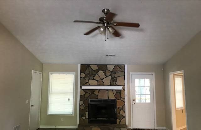 4569 Redwood Drive Gallery 4