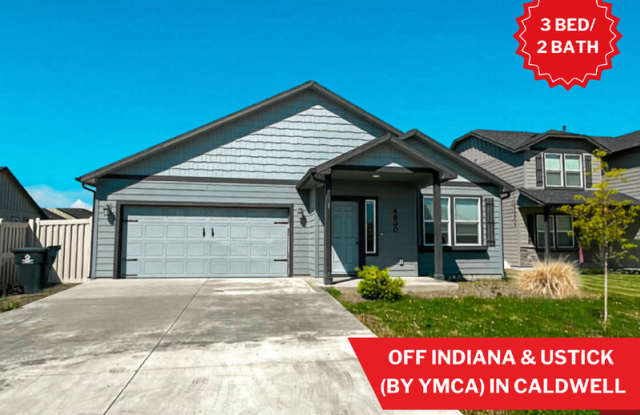 4800 Great Falls Avenue photos photos