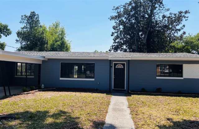 2214 Ave B Sw SW 2214 AVE B SW photos photos 2214 Ave B Sw SW 2214 AVE B SW photos photos