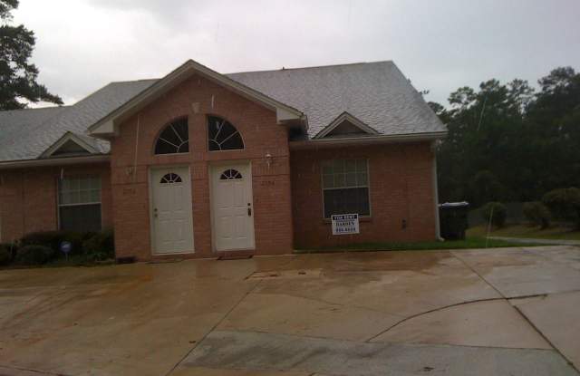 2554 Golden Park Lane photos photos