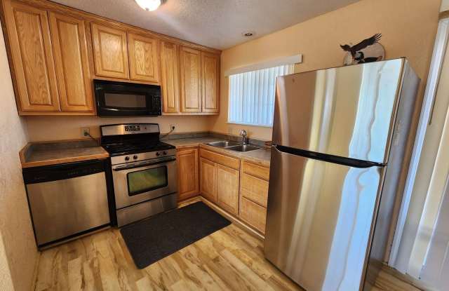 **COMING SOON **3 Bedroom in Chocolate Drop Gallery 4