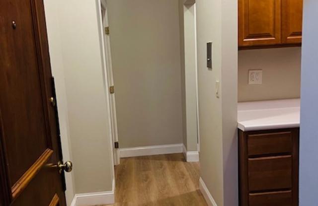 GREAT 2Br/1Bth, Great location! Near Berklee, NEU - 111 Norway Street, Boston, MA 02115