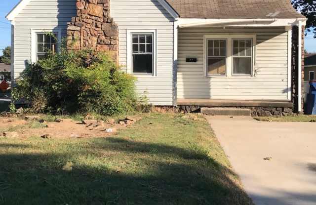 2901 TILLES photos photos