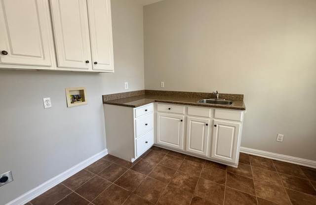 130 Big Barren Trail Gallery 3