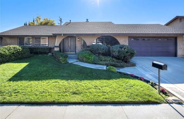 7226 Pico Avenue - 7226 Pico Avenue, Jurupa Valley, CA 92509