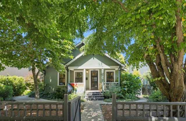 544 S Trenton St. Seattle, WA 98108 photos photos