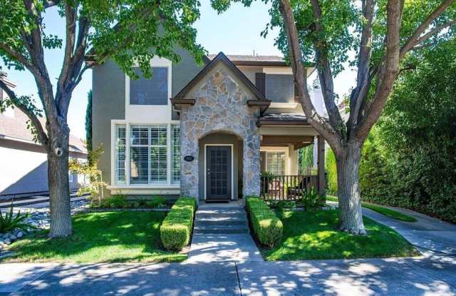 Resident Benefit Package Property Gallery 1