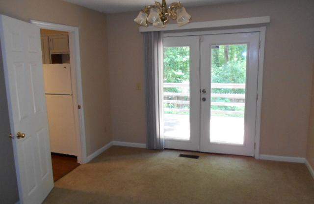 5337 Muirwood Pl Gallery 4