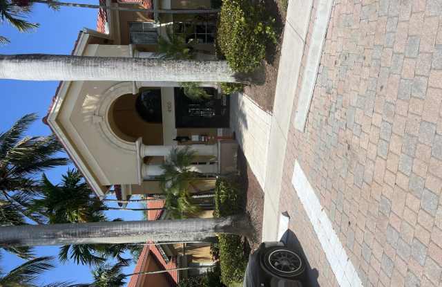 4151 San Marino Boulevard photos photos