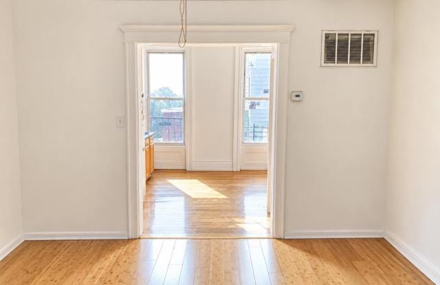 351 COMMUNIPAW AVE Gallery 2