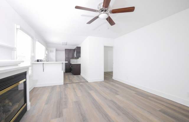 1519-1521 Purdue Ave. photos photos