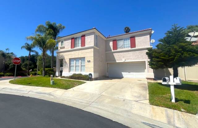 4 bed, 2 bath in Corona, CA! photos photos 4 bed, 2 bath in Corona, CA! photos photos