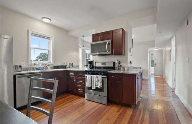 73 Olney St photos photos