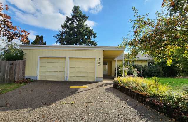 400 NW Ponderosa Ave photos photos 400 NW Ponderosa Ave photos photos