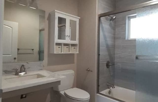 5940 Camino Dr. 6 - 5940 Camino Ln, Paradise, CA 95969