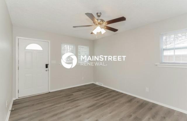 5021 Curtiswood Drive Gallery 4