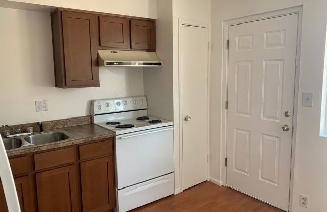 Tempe 1BD/1BA condo for rent! Gallery 4