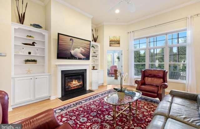 34522 SKYLER Drive Gallery 4