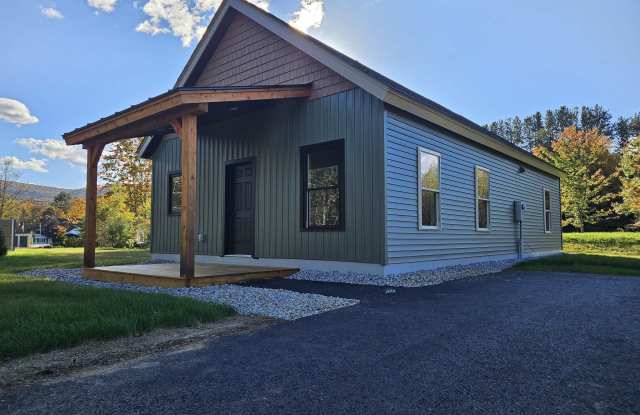 19 Steele Drive photos photos