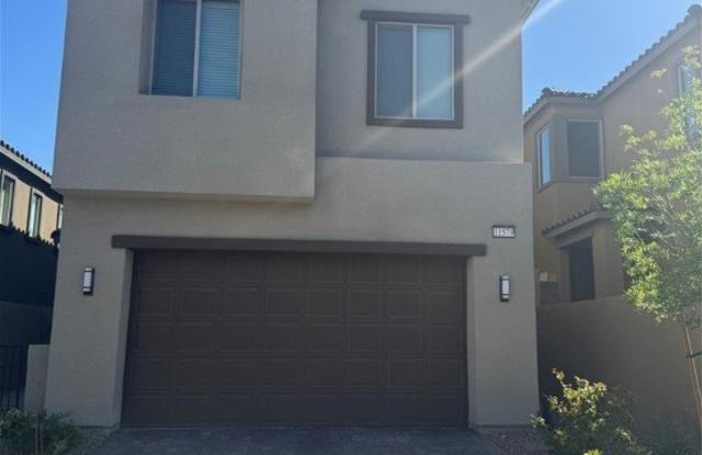 11579 Desert Hollow Avenue photos photos