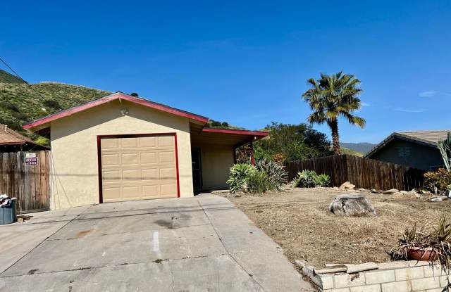 Nicely Remodeled 1 Story Home Gallery 1