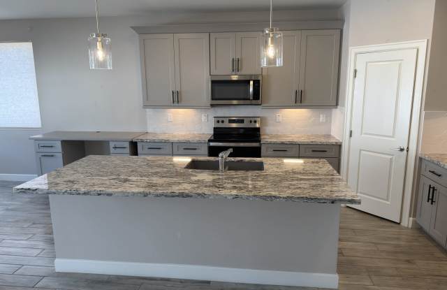2307 North Shannon Way Gallery 4