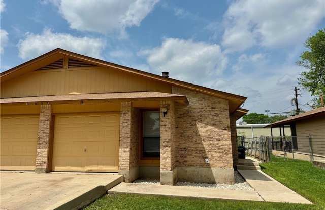 1307 Barbara Drive Gallery 2