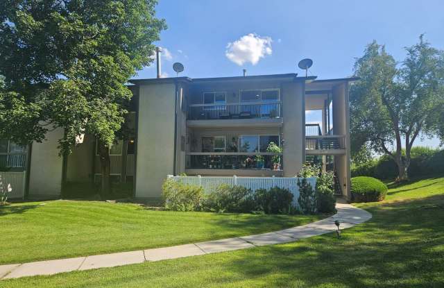 Beautifully Remodeled 2 Bedroom 2 Bathroom Condo in Murray photos photos Beautifully Remodeled 2 Bedroom 2 Bathroom Condo in Murray photos photos