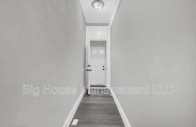 333 S Lehigh St photos photos