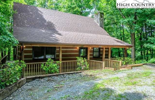 360 Devils Lake Drive photos photos