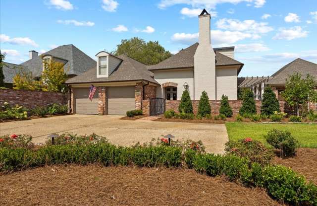 Executive Rental Home Available photos photos