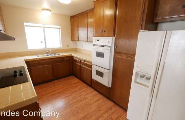 4705 Cannington Drive Gallery 4