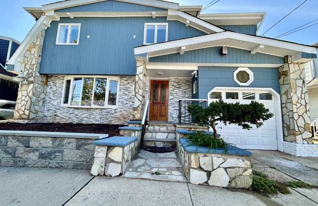 19 OAKDALE RD photos photos 19 OAKDALE RD photos photos