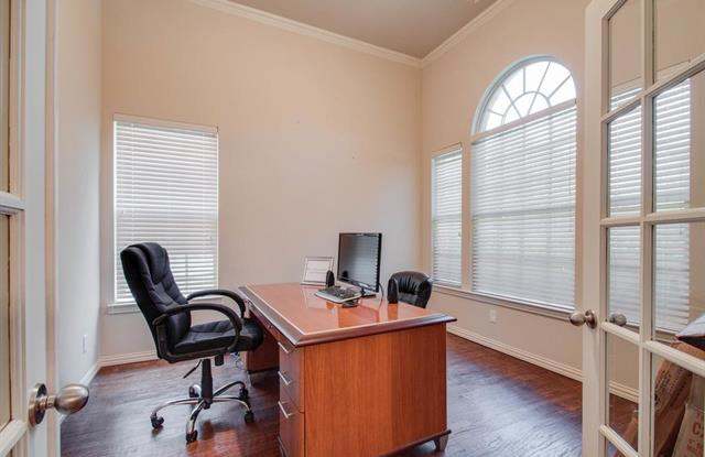 3608 Nandina Drive Gallery 3