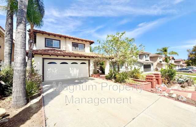 25188 Via Las Lomas Gallery 1