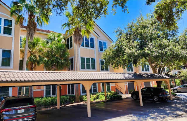 4134 CENTRAL SARASOTA PARKWAY photos photos