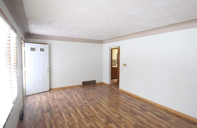 167 Outlook Drive Southwest Gallery 3