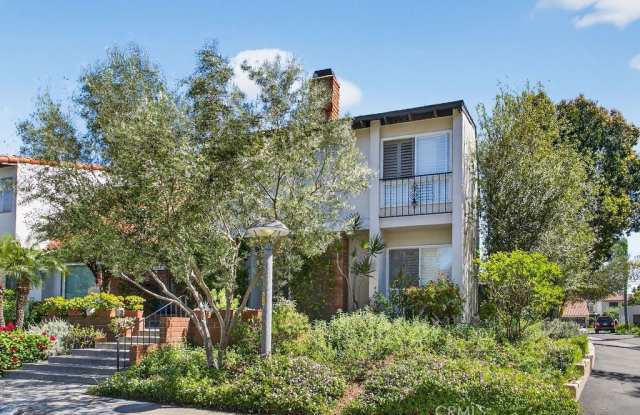 401 Vista Roma photos photos