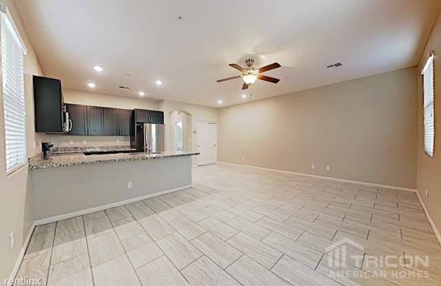 12578 W Mazatzal Drive Gallery 3