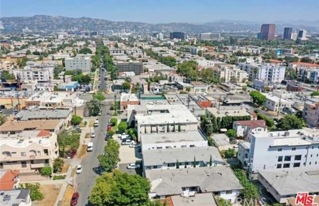 1436 S Bedford St unit: 5 photos photos 1436 S Bedford St unit: 5 photos photos