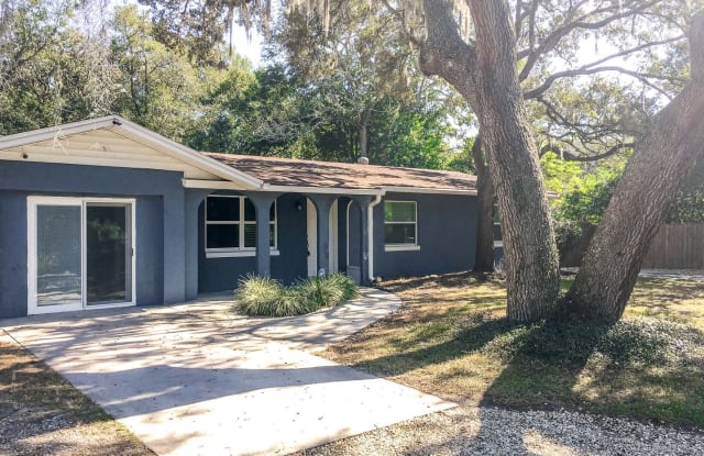 113 N. High Street - 113 N High St, Lake Mary, FL 32773