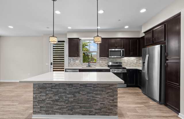 105 Red Brick Drive 1 Gallery 2