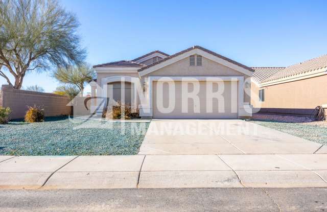 Beautiful Home in Mission Valley Gallery 1